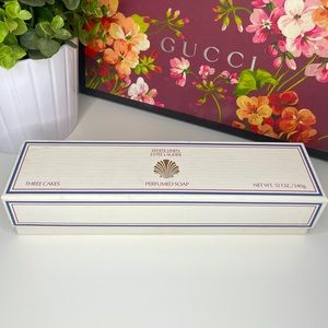 Estée Lauder | White Linen | Bar soap